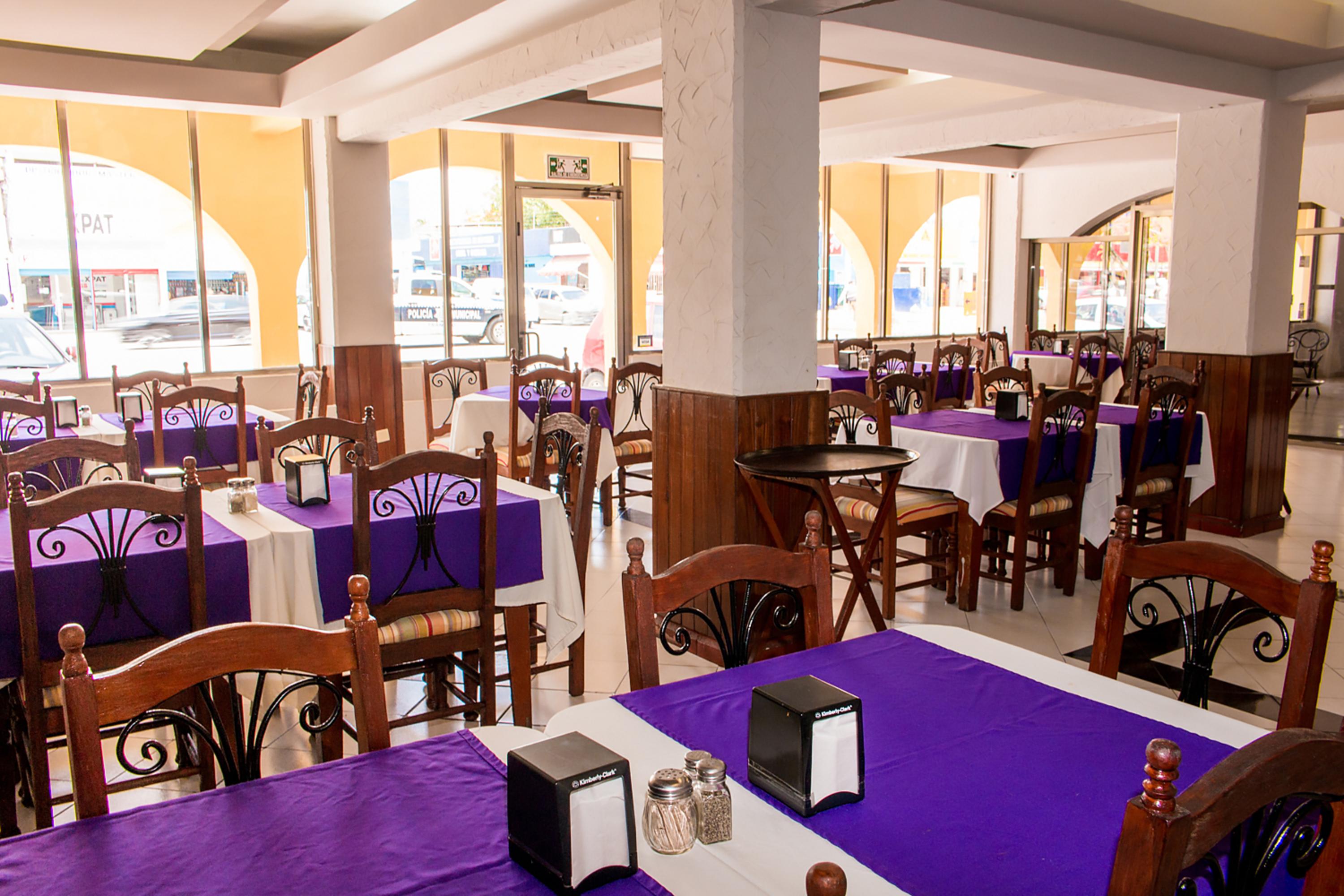 Hotel Batab Cancún Kültér fotó