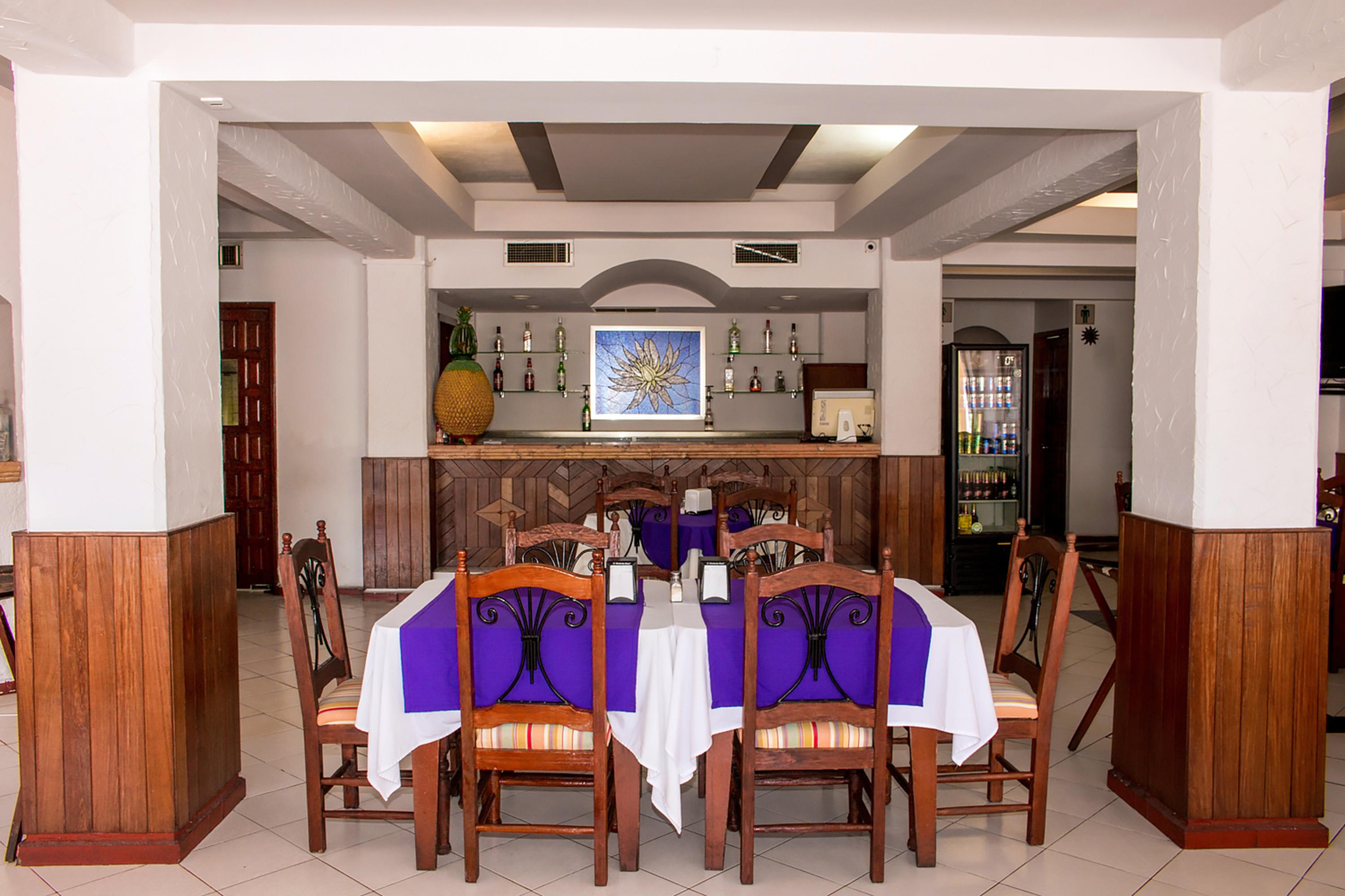 Hotel Batab Cancún Kültér fotó